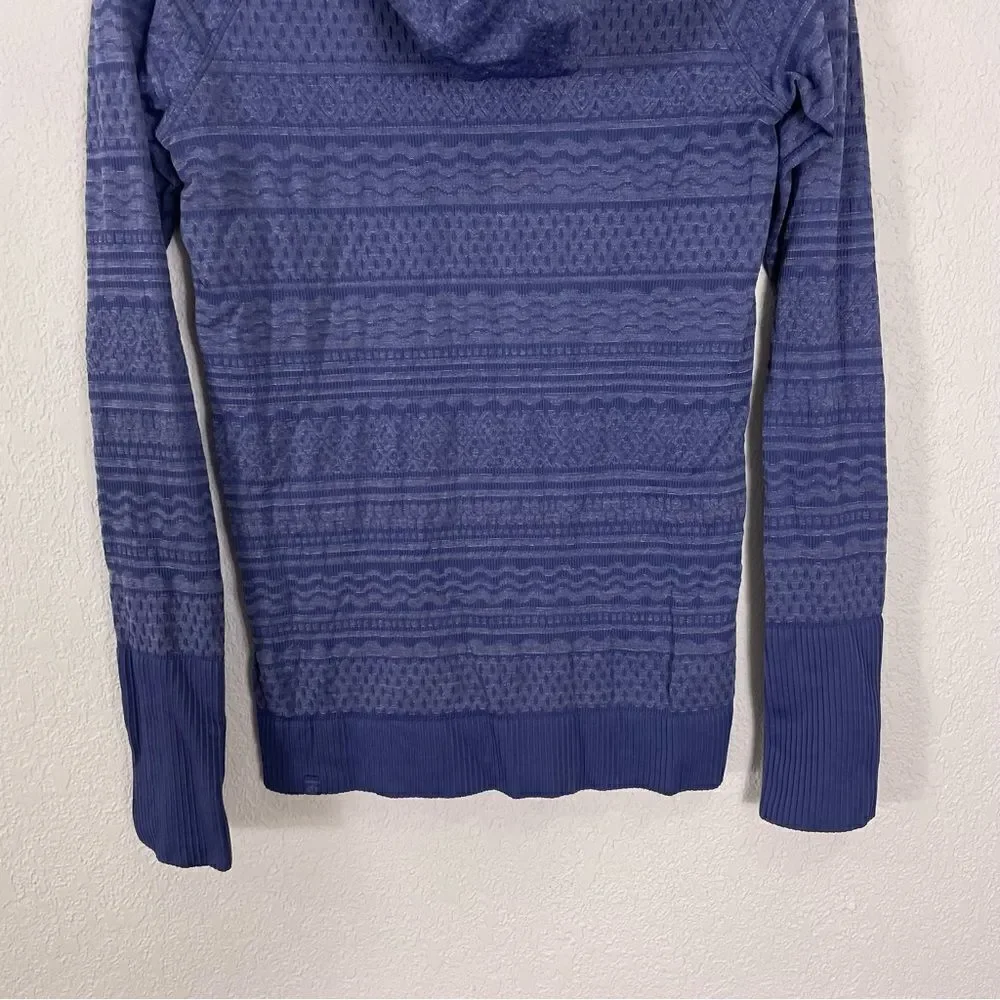 lululemon athletica great like